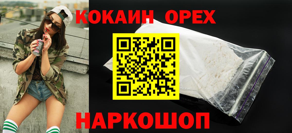 цена наркотик  Cocaine FishScale  Вход с VPN  Новошахтинск 