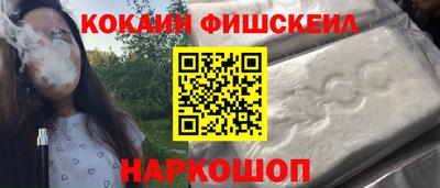 прущая мука Среднеуральск
