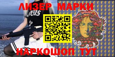 прущая мука Среднеуральск